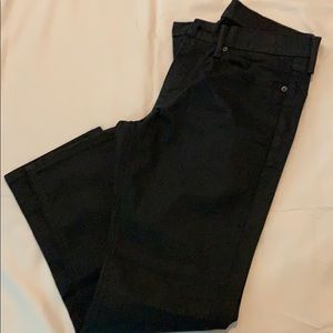 Men’s Levi’s 541 Athletic Taper Fit